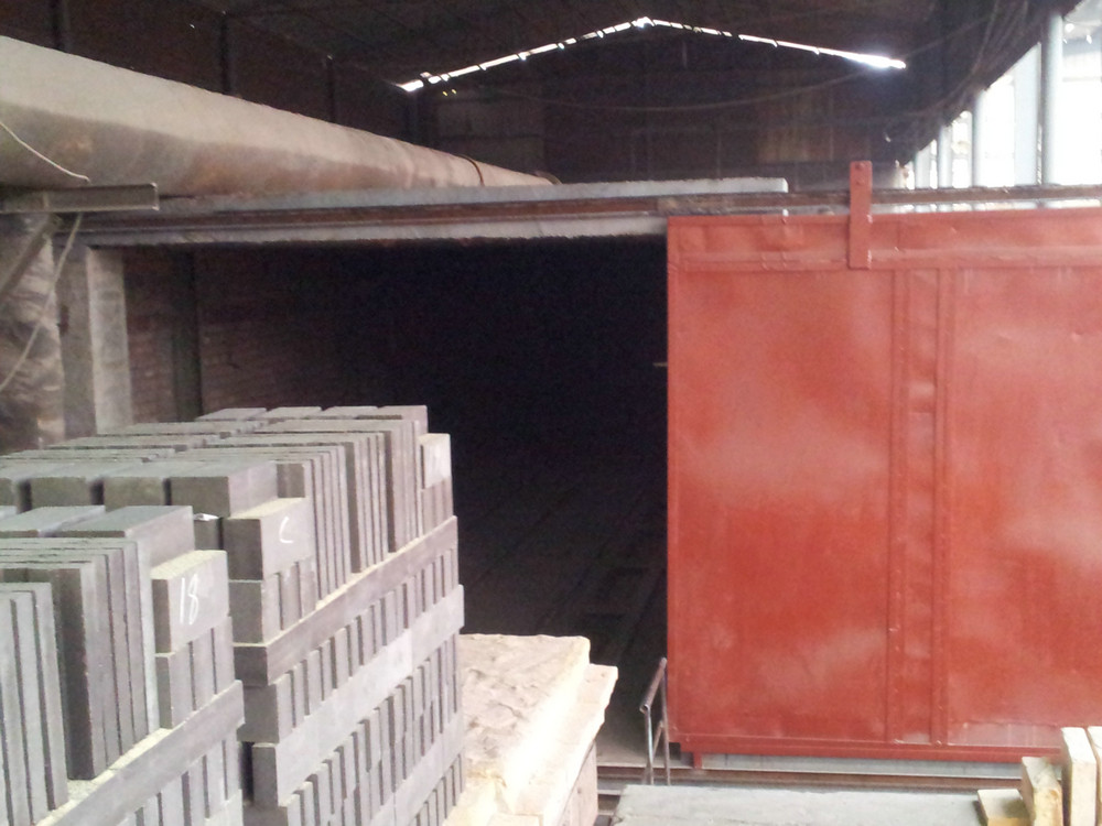 QINGDAO LAURENT NEW MATERIALS CO.,LTD