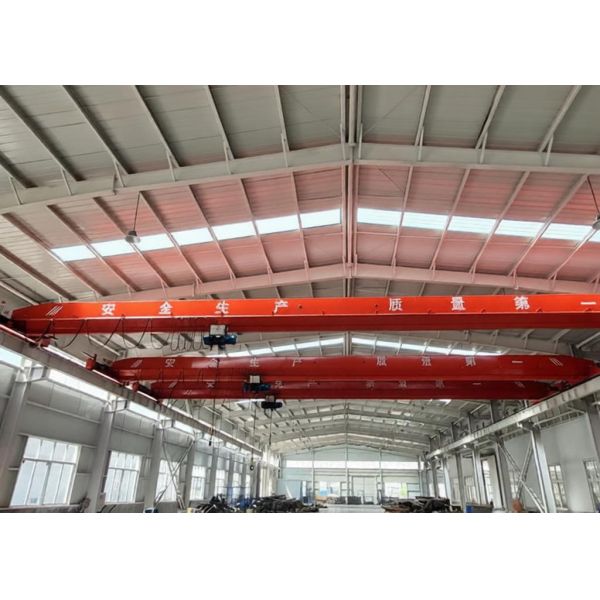 H Section Steel Structure Building Pre-Engineered High Quality Steel Prefab Warehouse