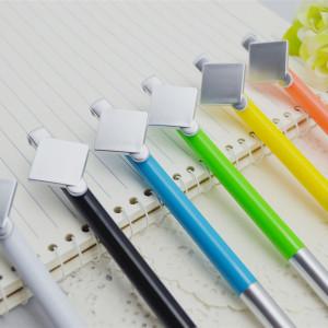 New Design Stylus Pen for Gift, Promotional Touch Pen, Best Quality Smart Stylus Touch Pen
