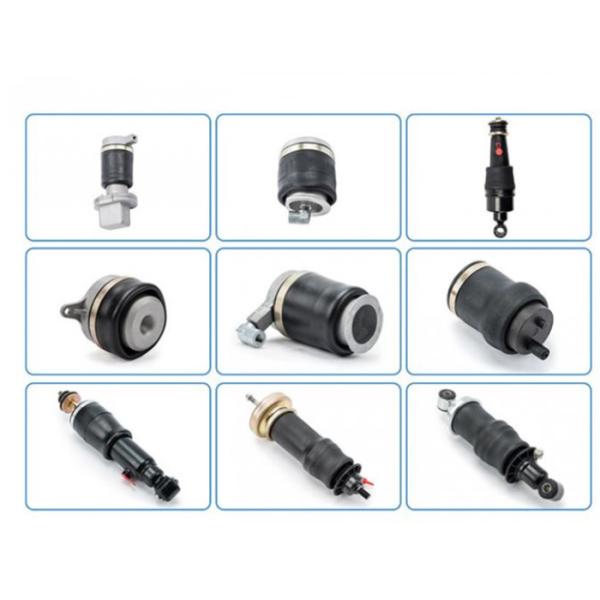 French car Truck Parts Cabin Air Shock Absorber Spring For 5010615879