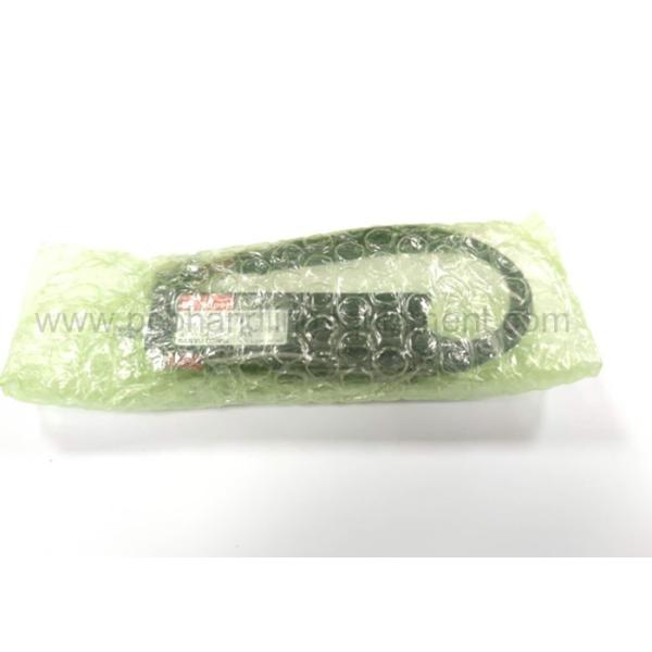 15W N510042737AA Panasonic AC Servo Motor для деталей машин CM402/CM602 SMT