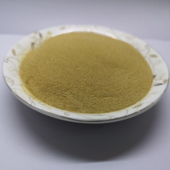 Amino Acid Feed Additives Specialty Chelates Cr Chelate Organic Cr For Poultry and livestock