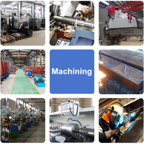 Customized Astm Carbon Steel Plate S235JR S275JR S355JR S420NL Carbon Steel Sheet