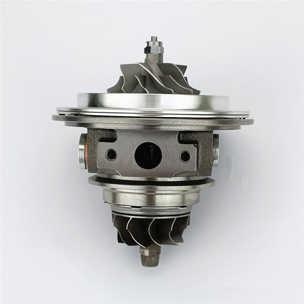 K03 Turbo CHRA 53039700110/3039880174 /53039700174/ 53039880110 Для турбокомпрессоров, подходящих для легковых автомобилей Z16LET,1.6L