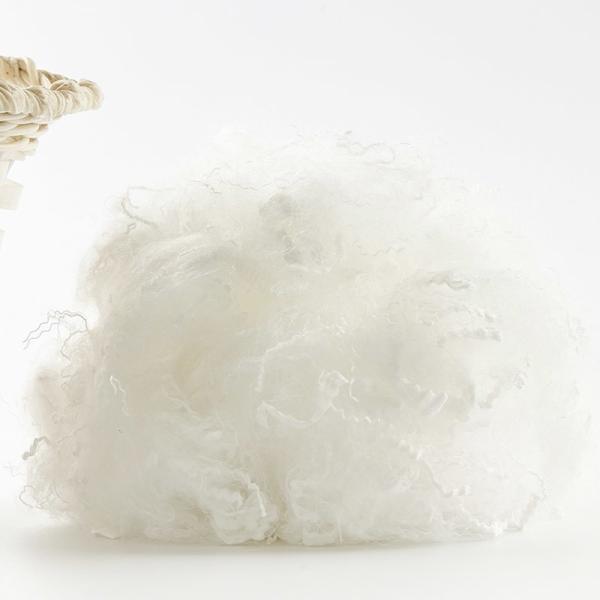 Anti-Fungal and Anti-Bacterial Poly Microfiber - Premium Quality