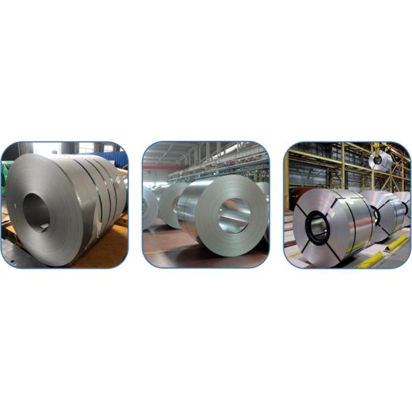 DX51D PVDF Prepainted Galvanized Steel Coil PPGI PPGL Color Coated 1000mm
