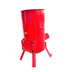 Vegetable Chopping Machine Dicer Efficient Hygienic Food Processing Tool