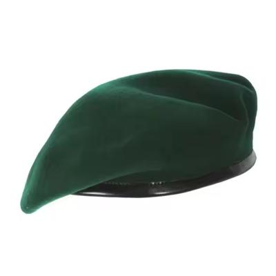 Breathable Waterproof Quick Dry Military Tactical Cap