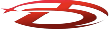 Huide (Hebei) New Material Technology Co., Ltd.