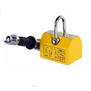 Industrial Magnetic Magnet