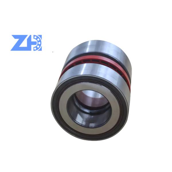 Gcr15 Truck Wheel Hub Bearing 566074 H195 Vkba5453 1801592 1346 F200016 Hds228 1691621