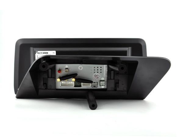12.3'' Screen For Lexus RX RX200 RX270 RX300 RX350 RX400h RX450h 2009-2015 Car Multimedia Stereo GPS CarPlay Player