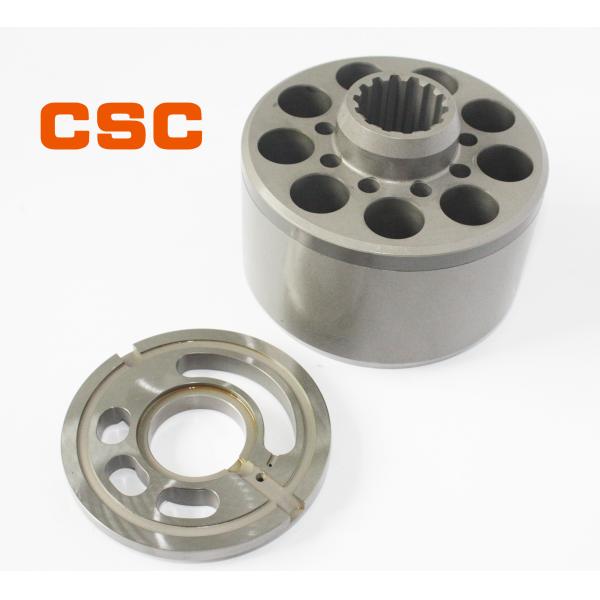 Новый лоток масла цилиндрового блока Кавасаки К3В112 для СК200/210/250-8 СХ210/240-5