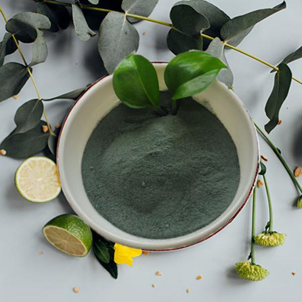 O ácido aminado Foliar orgânico do adubo Chelated o cobre dos micronutrientes