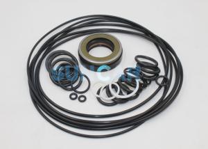 2401-6292 phoque hydraulique Kit Fits Doosan DX480LC du moteur 24016292