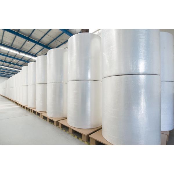 Cold Rolled Stainless Steel Slitting Machine Line 50T ODM