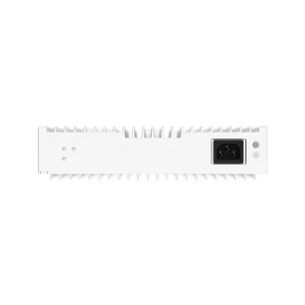 Ruijie Switch RG-SF2920-8GT2MG2XS-P 10G Uplink Administración web de seguridad avanzada Gigabit Ethernet Switch
