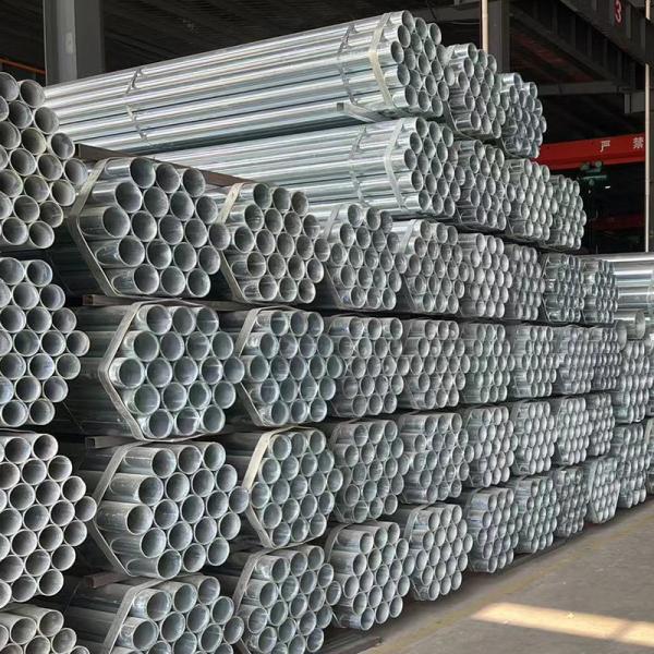 201 304 Stainless Steel Seamless Welded Pipe Tube 304L 630mm 2205 2507 310S