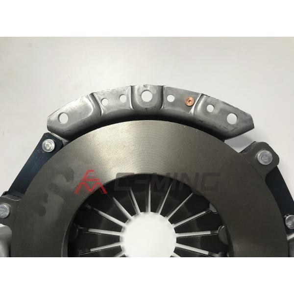 30210-56G00 L28E 240*154*280mm Clutch Cover Nissan Clutch Kits