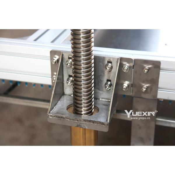 IPX1 IPX2 Máquina de prueba de lluvia de 1600 mm, probador de impermeabilidad con sensor de flujo