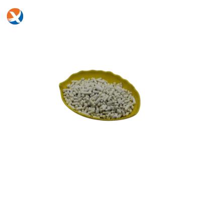 Xanthate amílico PAX 90% do potássio de cobre na flutuação