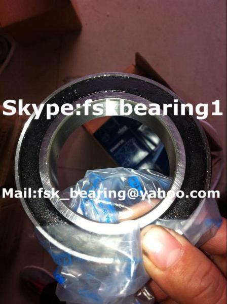High Load 996914 Auto Clutch Release Bearing for Mercedes Benz Truck