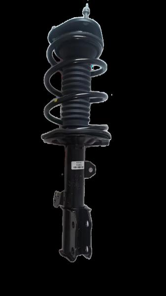 TB054 960142 Absorbeur de choc en suspension pour Coroll avant gauche