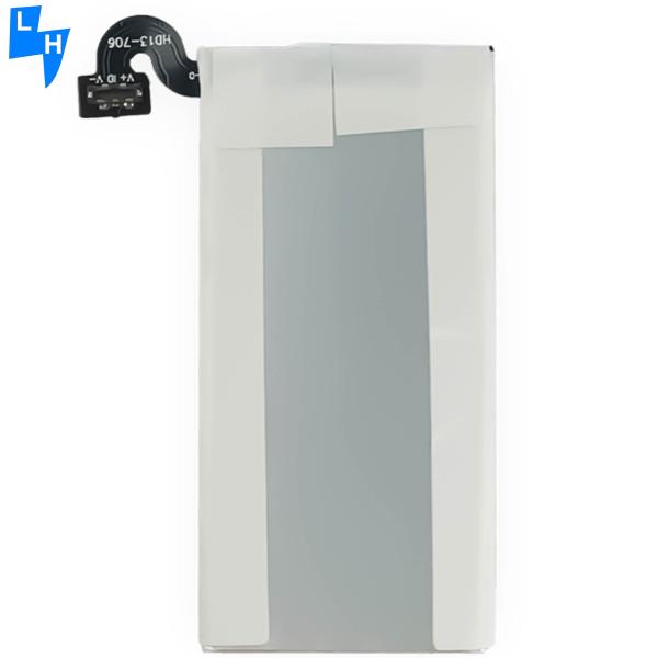 Protección de doble IC 1265mAh AGPB009-A002 Xperia sola MT27i MT27 Batería para Sony MT27a