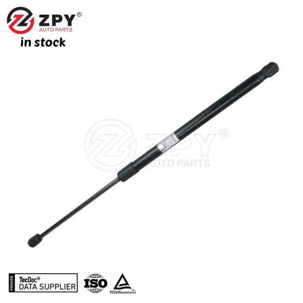 ZPY New Hight Quality Trunk LID Strut For Volkswagen Jetta 1K9 827 550A First-rate Hight Quality