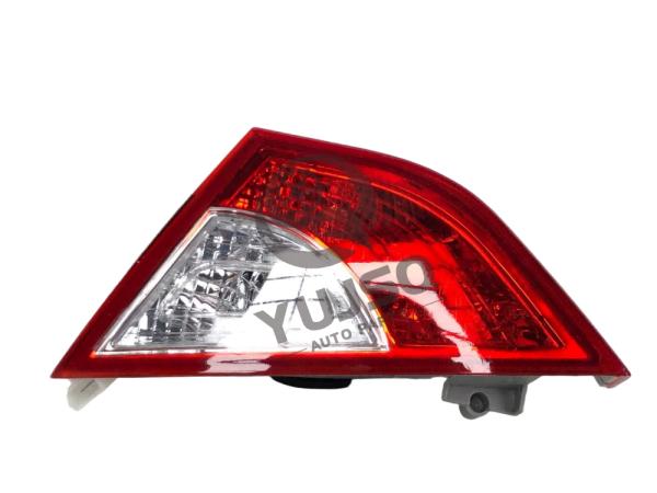 Feu arrière droit Hyundai 92404-3S010 Remplacement OEM