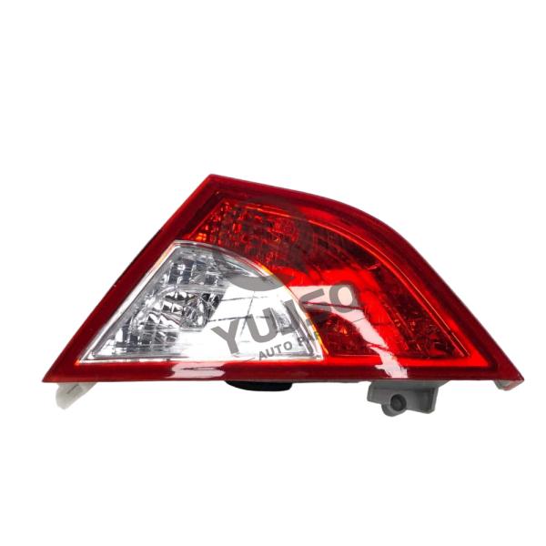 Hyundai Tail Light derecho 92404-3S010 OEM reemplazo