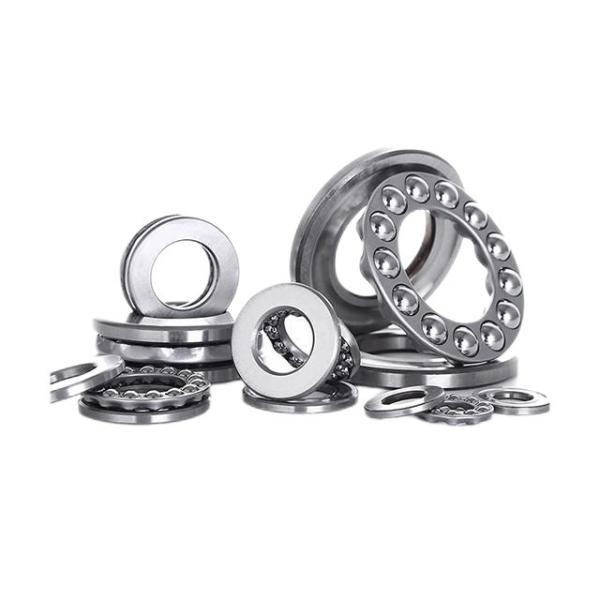 51208 Thrust Ball Bearings 100% Original Product and Ready to Purchase Today