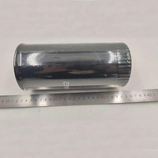 Solidified paper A453462 0750131053 oil filter for DOOSAN DAEWOO D60 excavator engine spare part Forklift mining truck