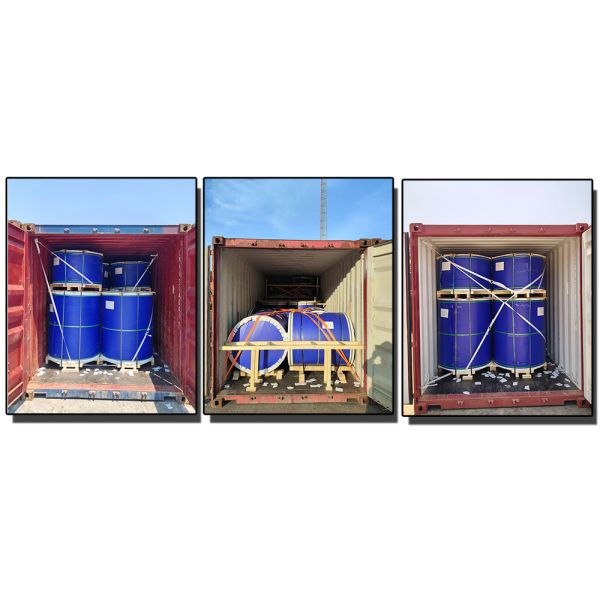 0.8MM Thickness PE Coated Aluminum Coil Roofing Material 