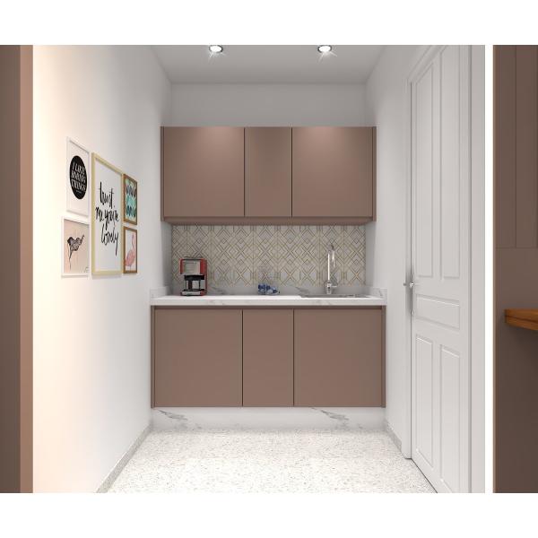 Full Furnished Exquisite 5 Star Luxury Hotel Room Furniture Sets Customization