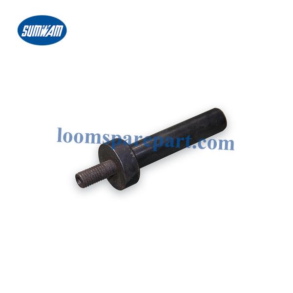 2112198 Vamatex Loom Spare Parts Vamatex K88 Roll Up Shaft