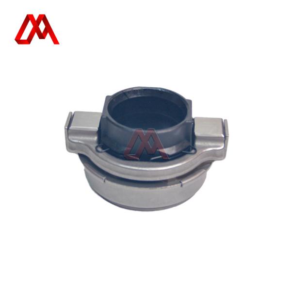 El embrague de liberación de presión y el rodamiento de empuje 1876101100 para ISUZU 4HK1