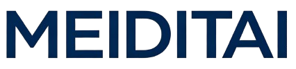 Dongguan Meidi Technology Trade Co., Ltd.