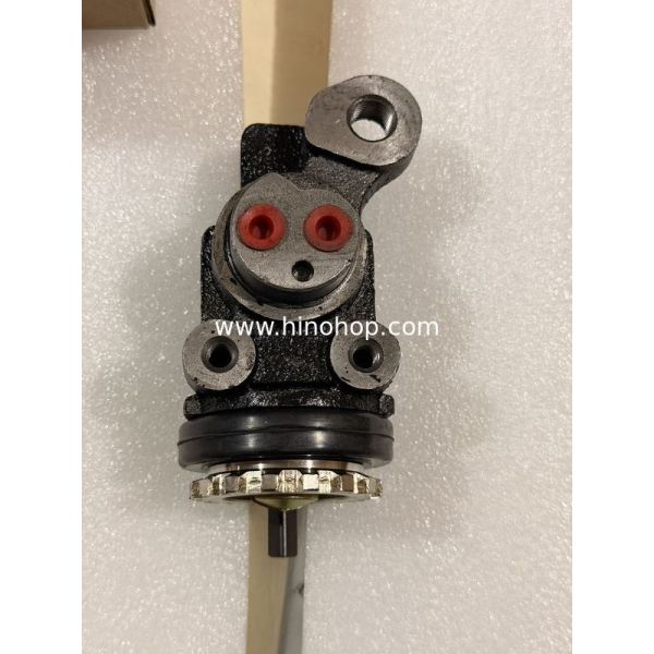 47520-EV040  Brake cylinder FOR HINO 300