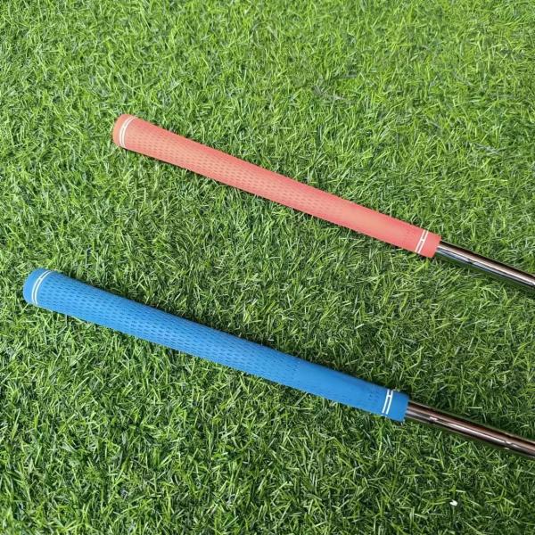 mini golf putter plastic golf putter mini golf course plastic putter