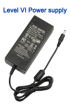 Single Phase Output Type 40w Triac IC ETL CE ROHS Certified 12v/24v Dimmable LED Tape Driver 0.95 Power Factor 3.33A