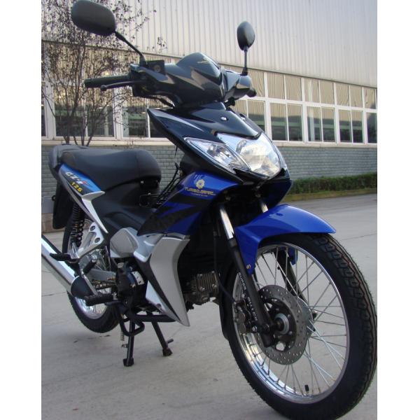 Популярный мини-оем Speedo дешевый импорт ZS мотор скутер мотоцикл 120cc 125cc щенка мотоциклы