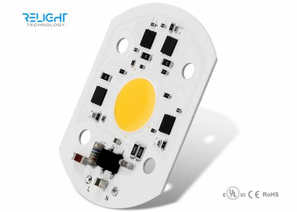 230V AC DOB Modules  Dirver on board 30W 40W for sport light, track light