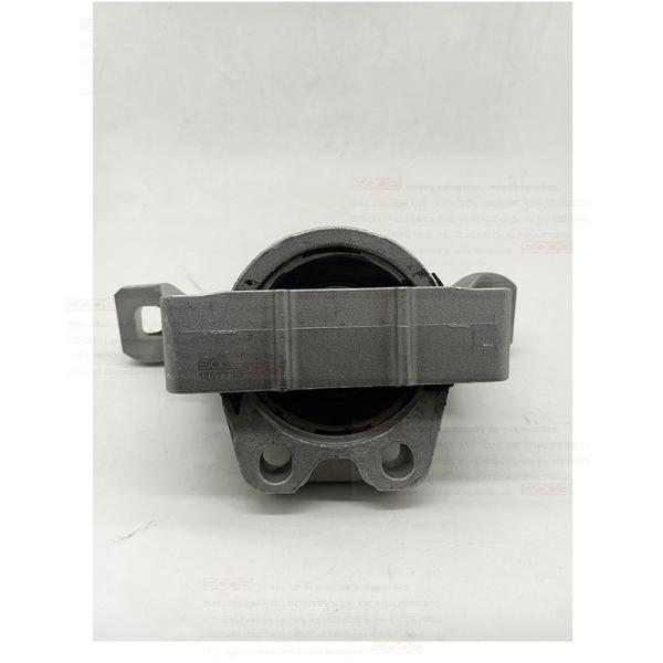 Engine Mount For Ford 1230982 1233493 1250618 1825087 1857733  Ford Transit Parts