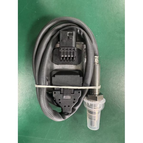 23494641 Nitrogen Oxide Lambda Nox Sensor For VOL Penta Truck