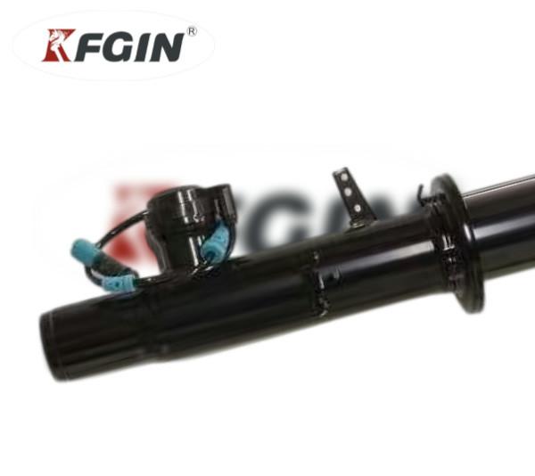 37116863174 37116863173 Front Suspension Shock Absorber Left Right For BMW ADS F15