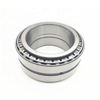 Z3 V3 32005 Taper Roller Bearing For Railway Vehicles