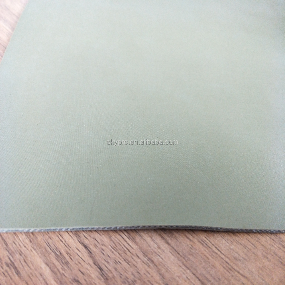 Factory Sale Anti-Fatigue Horse/Cow/Dairy Cow Rubber Mats with Holes Premium Rubber Sheets