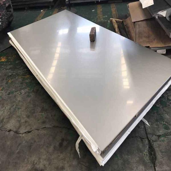 Hot Rolled/Cold Rolled Technique Precision Engineered 0-3mm Thick SS304 Stainless Steel Plate Sheet