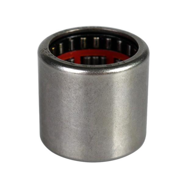 RC040708 One Way Clutch Needle Roller Bearing For Wheelbarrow